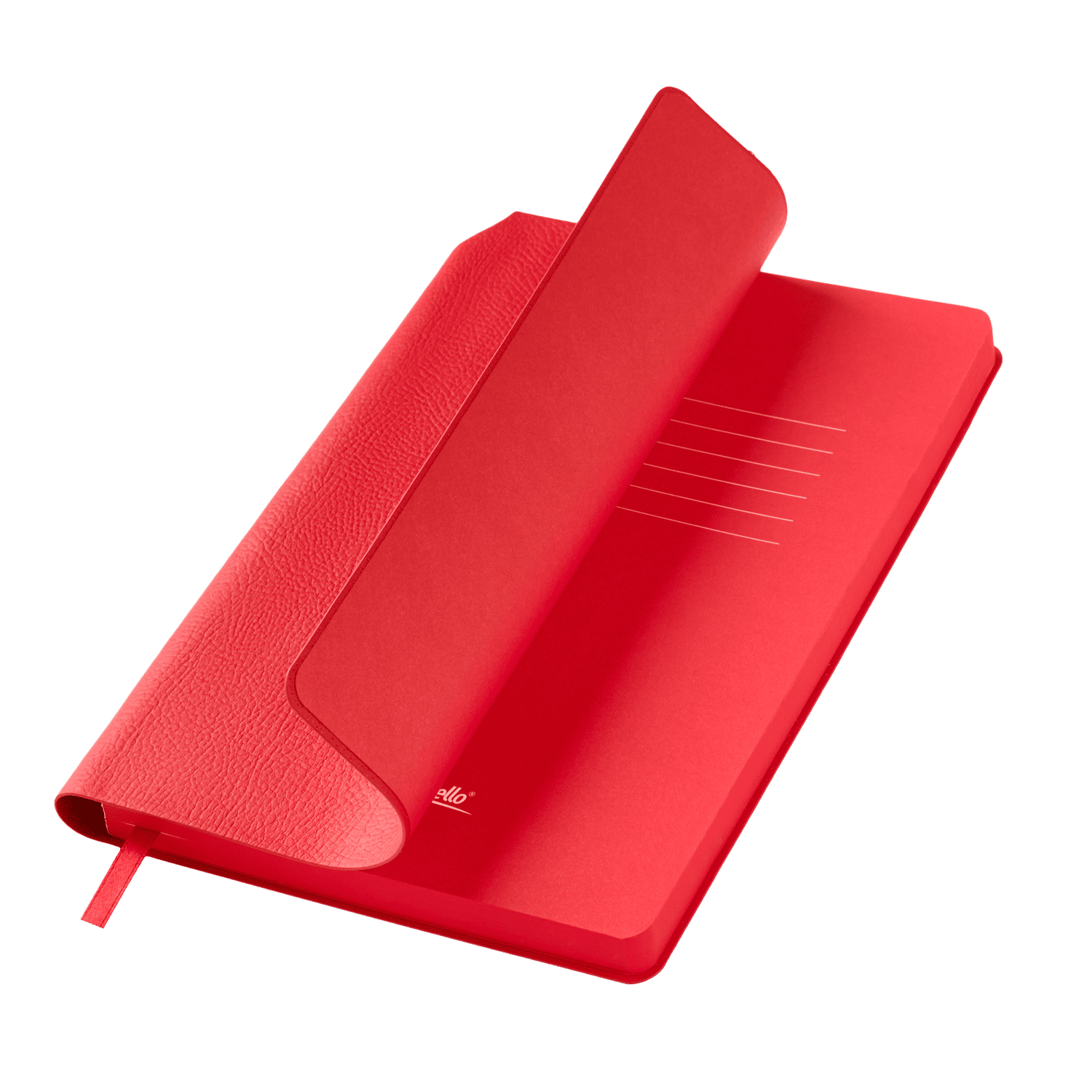 Portobello Тренд Молто (Molto)