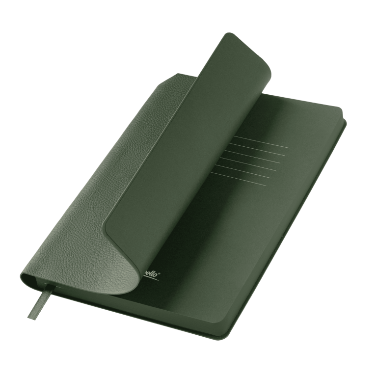 Portobello Тренд Молто (Molto)