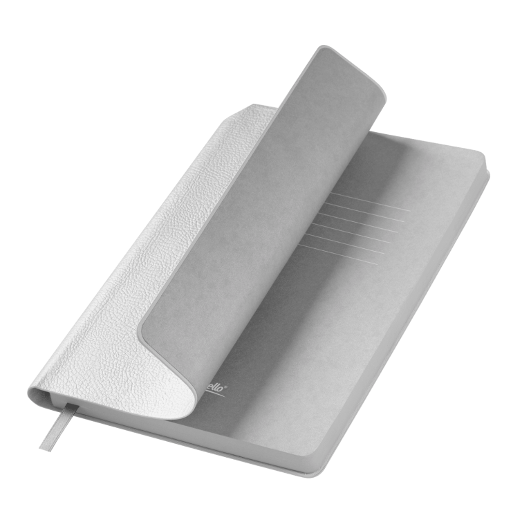 Portobello Тренд Молто (Molto)