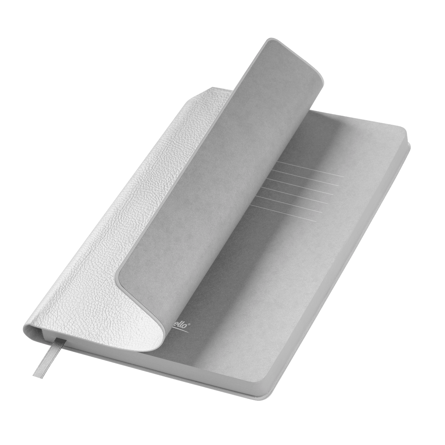 Portobello Тренд Молто (Molto)