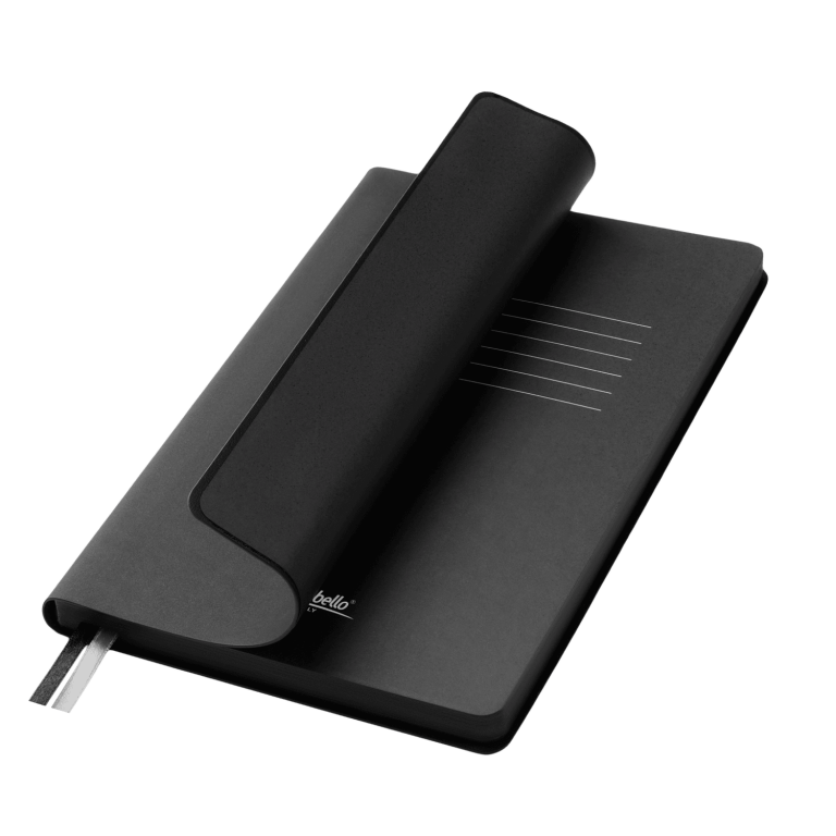 Portobello Тренд Мун Ривер (Moon River)