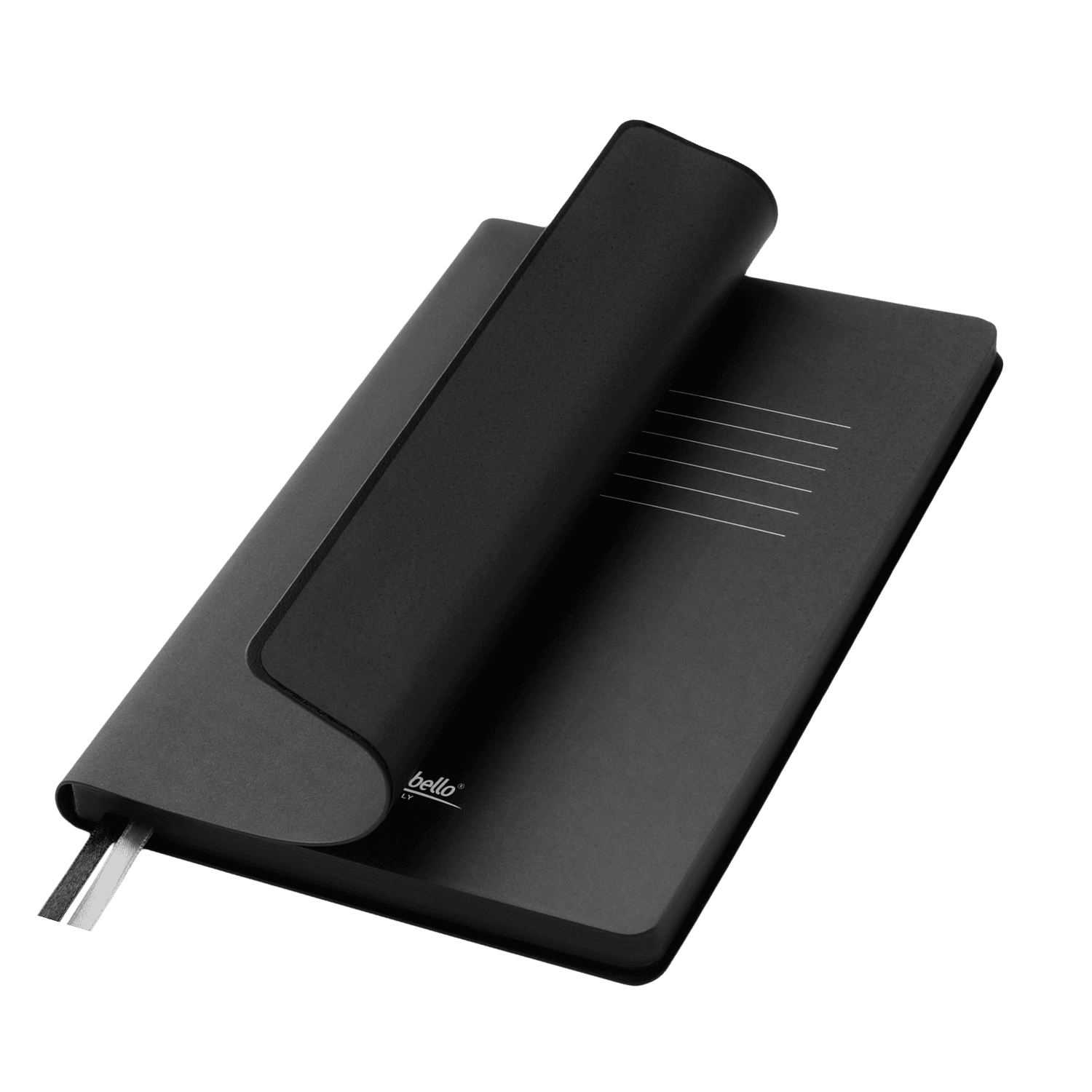 Portobello Тренд Мун Ривер (Moon River)