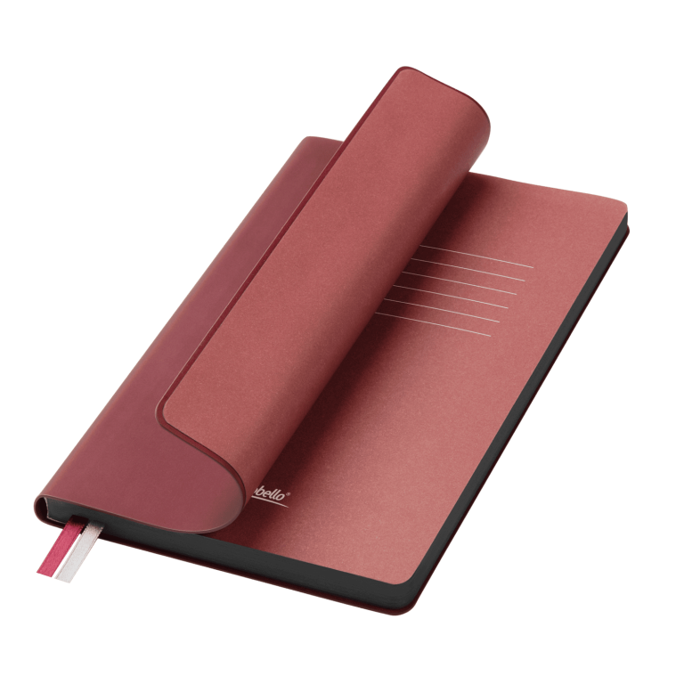 Portobello Тренд Мун Ривер (Moon River)