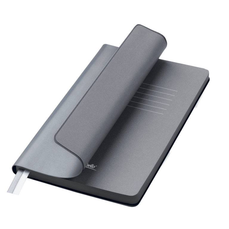 Portobello Тренд Мун Ривер (Moon River)