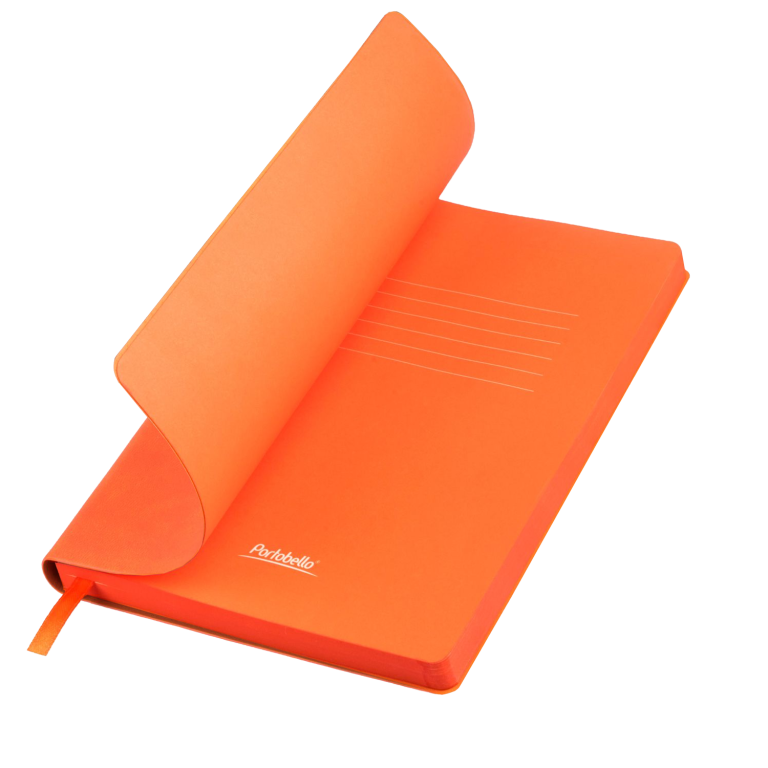 Portobello Тренд Латте (Latte NEW)