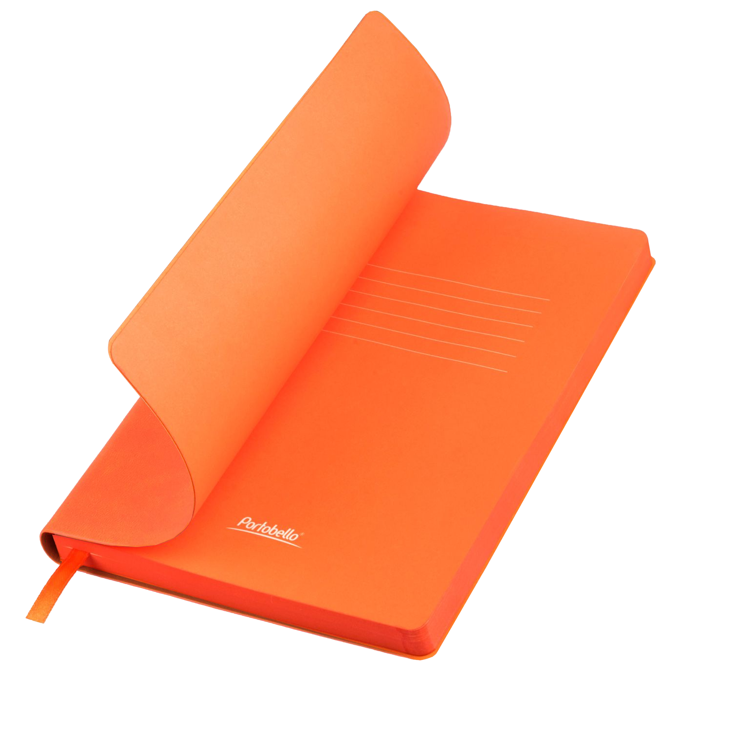 Portobello Тренд Латте (Latte NEW)