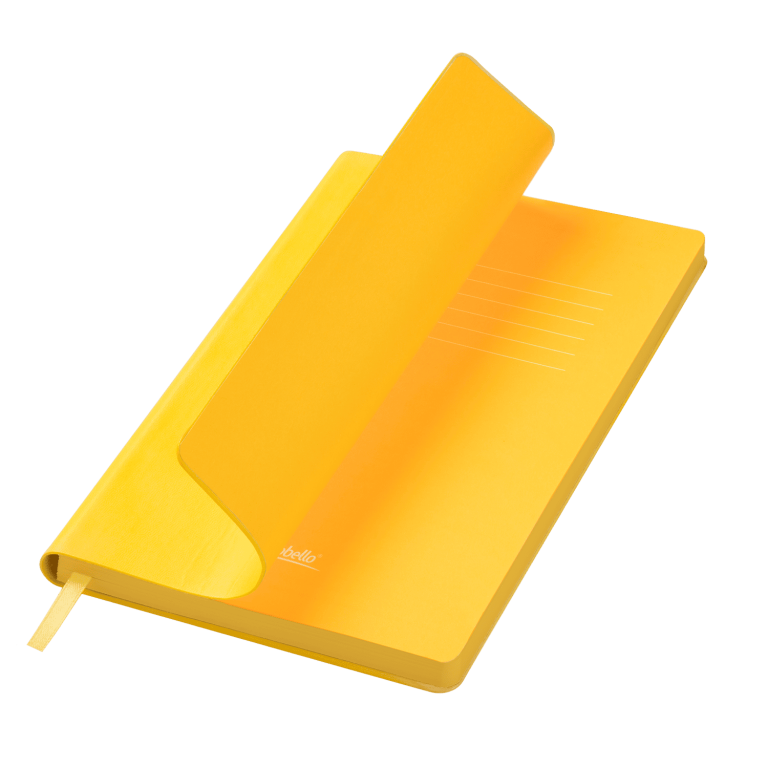 Portobello Тренд Латте (Latte NEW)