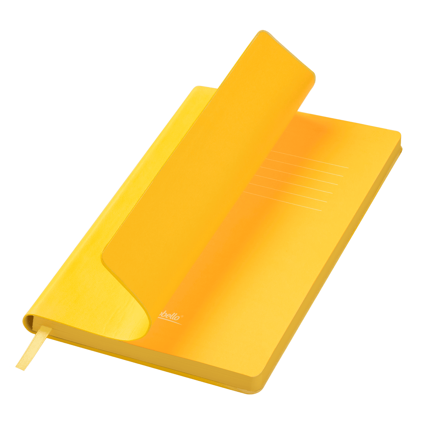 Portobello Тренд Латте (Latte NEW)