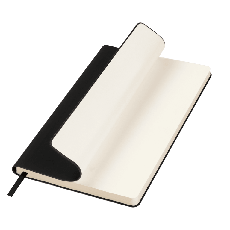 Portobello Тренд Спарк (Spark)