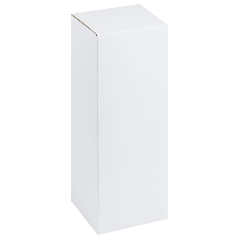 Бутылка для воды Флип (Flip), синяя — изображение 9