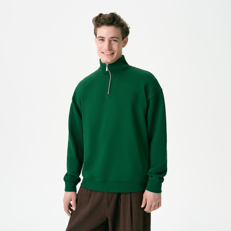 Portobello Верхняя одежда Флоу (Flow)